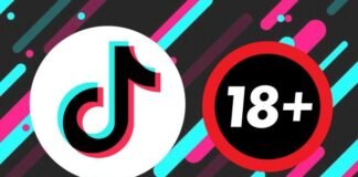 El porno en TikTok: la mitad de los adolescentes se inspiran en este tipo de apps para su educación sexual