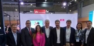 El sector turístico de Catamarca, presente en Meet Up Argentina