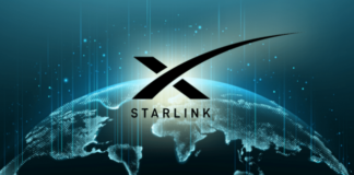 El servicio de portabilidad llega a Starlink: sus clientes ya pueden colocar la antena en caravanas y vehículos camperizados