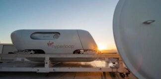El tren de hidrógeno español que aspira a revolucionar el transporte: es eficiente y circula por vías sin electrificar
