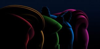 El WWDC 22 de Apple será el 6 de junio: estos son los productos más esperados