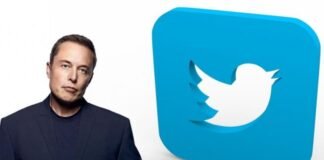 Elon Musk se adueña de Twitter por 44.000 millones: ¿es esta compra más cara que la de WhatsApp o Instagram?