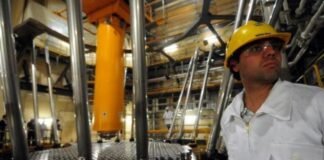 En Catamarca: estos son los departamentos que tienen asueto por el Día del Trabajador