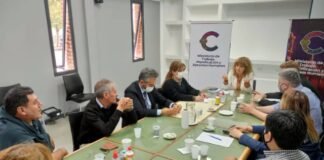 En cuatro meses, el sector público recibió 21,3% de aumento