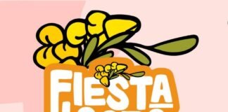 Este miércoles 25 de mayo, en la…