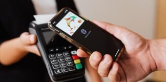 Estos son los métodos de pago más seguros para tus compras online