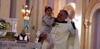 Estudian 4 milagros del Beato Esquiú y así avanza la causa de canonización