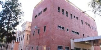 Falleció una adolescente que protagonizó un siniestro vial