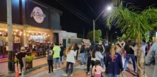 Fiscalía Federal pidió la detención de los responsables de la firma RT Inversiones