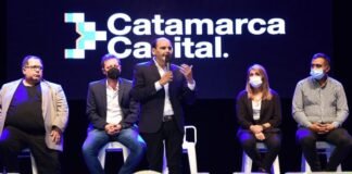 Gran lanzamiento y Masterclass de la Escuela de Emprendedores