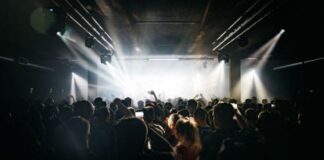 ¿Has puesto ya el aire acondicionado? Estas son las horas y la temperatura ideal para ahorrar en tu factura de la luz