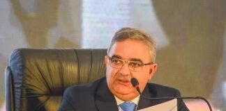 Jalil: “Vamos a discutir un precio mínimo para el litio”