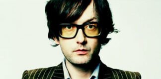 Jarvis Cocker: La música pop moderna fue “secuestrada por el mundo de la publicidad”