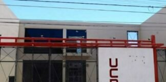 La Cámara Nacional Electoral se pronunció en un caso sobre violencia contra la mujer en la UCR local