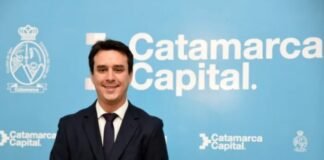 La Capital analiza el pase a planta de otros 117 precarizados