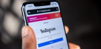 La dura realidad laboral de TikTok, según sus empleados: 85 horas de reuniones por semana, ansiedad e implacable presión