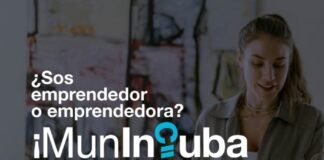 La Secretaría de Turismo y…