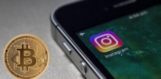Las criptomonedas caen en picado: el Bitcoin baja hasta los 26.000 dólares frente a los 32.000 de ayer