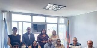 Lesgiladores radicales quieren saber si Gobierno e intendentes pusieron plata en financieras