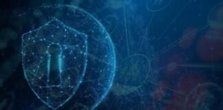 «Los ciberataques en empresas aumentaron un 150% y el principal vector de entrada de virus es el error humano»