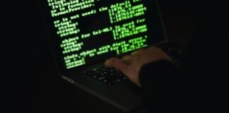 Los datos personales que nunca debes compartir en Internet y cómo evitar ciberataques a tu familia, según expertos