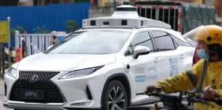 Los taxis de Madrid son los primeros VTC en incorporar el pago con criptomonedas