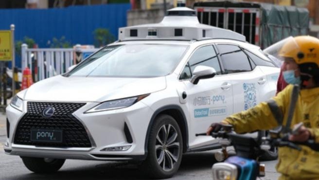 Los taxis de Madrid son los primeros VTC en incorporar el pago con criptomonedas