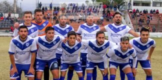 Pálido empate entre Vélez y San Lorenzo, sin goles