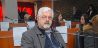 Para el PRO es “conveniente” que la elección sea en marzo