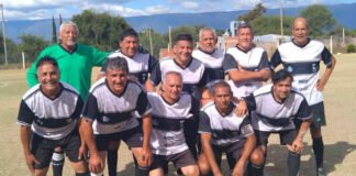 Perico de santo a villano