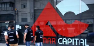 Otro abogado se mostró a favor de la «devolución estatal»