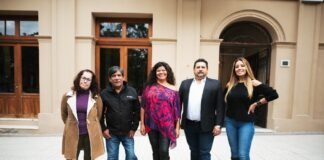 Poncho 2022: El jurado ya analiza más de 300 propuestas para el Escenario Mayor