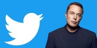 ¿Qué cambiará en Twitter tras la compra de Elon Musk?