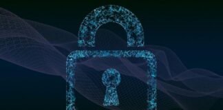 Qué es el Internet Cuántico: la teletransportación traerá una «reducción drástica en el número de ciberataques»
