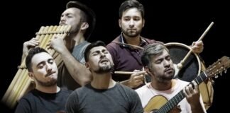 Raíces de mi Pueblo vuelve con todo el folcklore a los escenarios de Catamarca