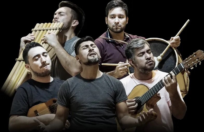 Raíces de mi Pueblo vuelve con todo el folcklore a los escenarios de Catamarca