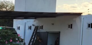 RT Inversiones: ordenaron la detención de Miguel de la Orden