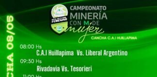 San Isidro solo igualó ante el último