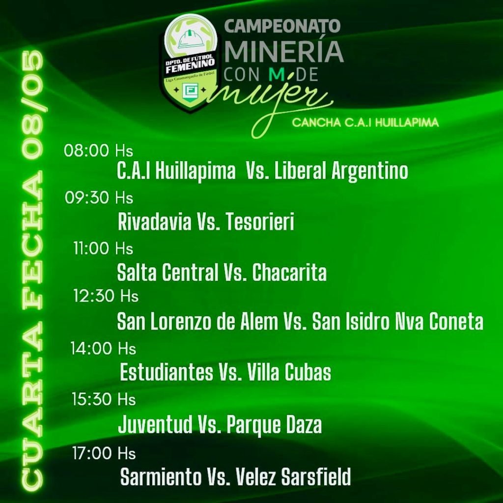 San Isidro solo igualó ante el último