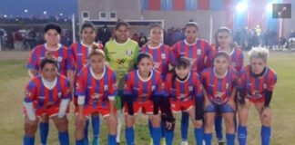 San Lorenzo está imparable, sumó otra victoria y se aleja
