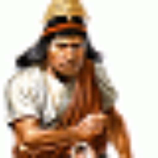 San Martín de Chumbicha ganó y sigue en lo más alto de la tabla