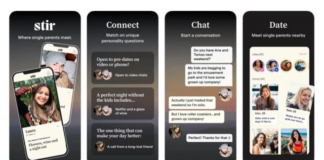 Tinder amenaza con desaparecer para los usuarios de Android tras demandar a Google