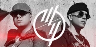 Tras agotar entradas en menos de 4 horas, Wisin y Yandel agregaron una nueva función en el Movistar Arena