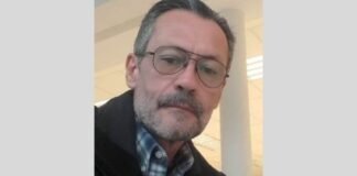 Tras la denuncia por abuso a un Sacerdote, el Obispado le acepto la renuncia y se pone a disposicion de la victima y Justicia