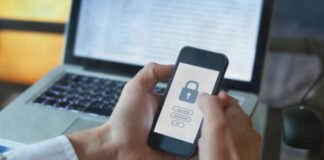 ¿Tu contraseña tiene menos de ocho caracteres? Podrían ‘hackearla’ en menos de una hora