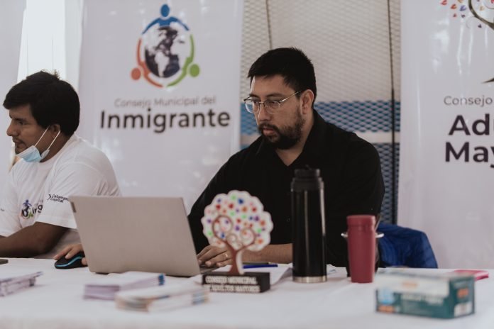 #TuCapital Cerca tuyo en la Se.Pa