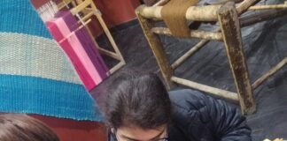 Usuarios del Centro Terapéutico visitaron espacios turísticos de la Capital