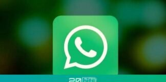 WhatsApp sufre una caída en varios países, España incluida, con problemas para enviar mensajes y fotos