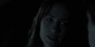 YA SE PUEDE VER EL CORTOMETRAJE DE SUSPENSO «LA CRUZ DE LEVIATÁN»