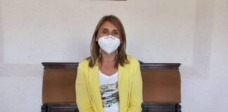 En Capital no cesan las consultas por enfermedades respiratorias en niños